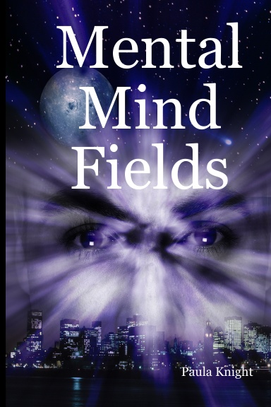 Mental Mind Fields