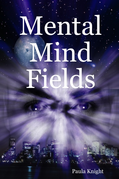 Mental Mind Fields