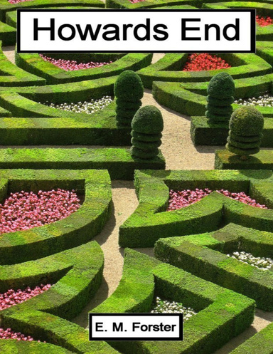 Howards End