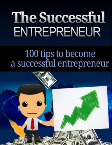 The Successful Entrepreneur