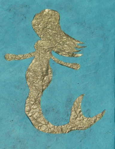 Haikus for Coral