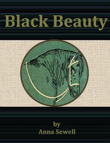Black Beauty