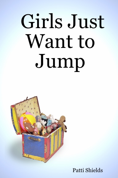 Girls Just Want to Jump