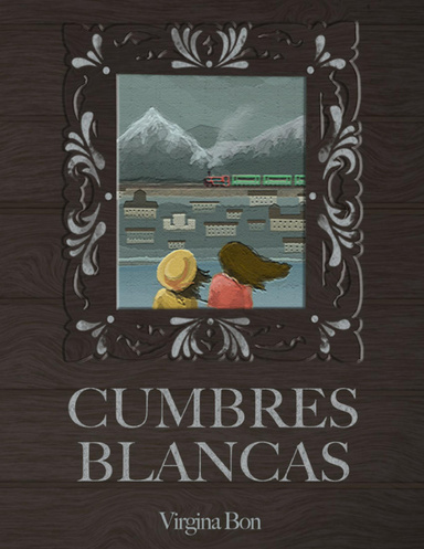 Cumbres Blancas