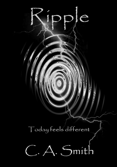 Ripple