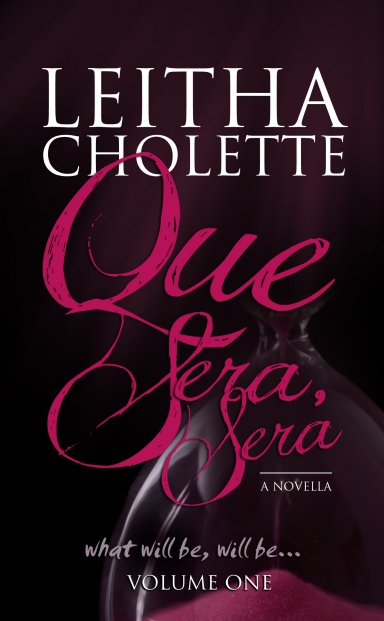Que Sera, Sera