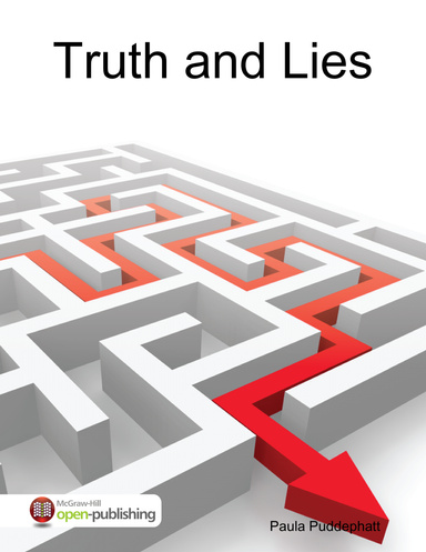 Truth and Lies