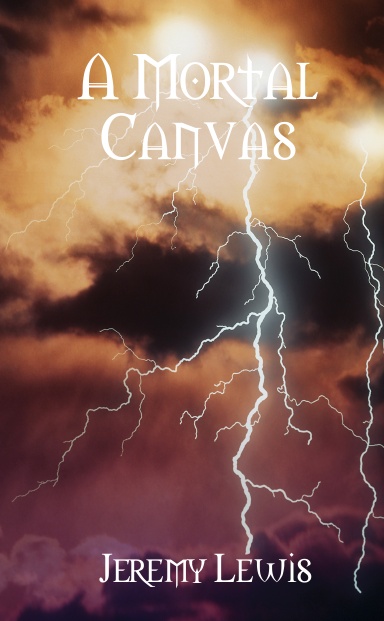 A Mortal Canvas