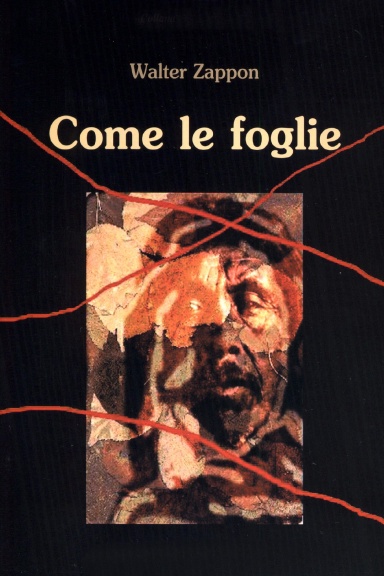 COME LE FOGLIE