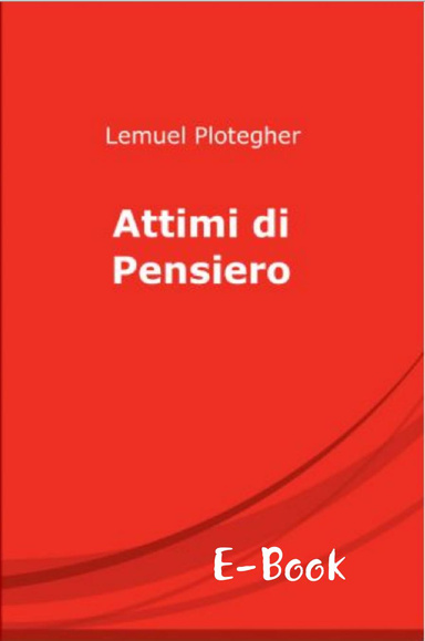 Attimi di Pensiero