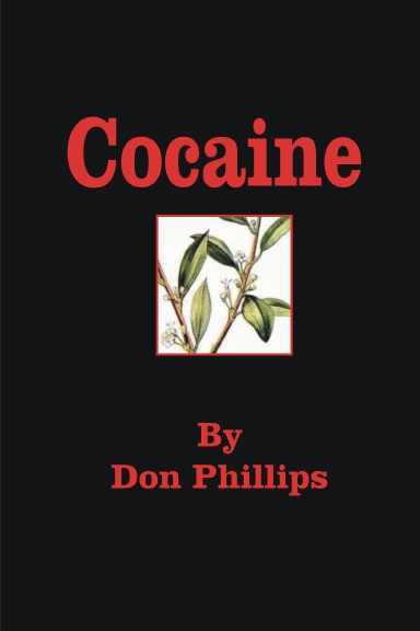 Cocaine