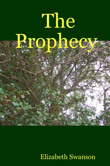 The Prophecy
