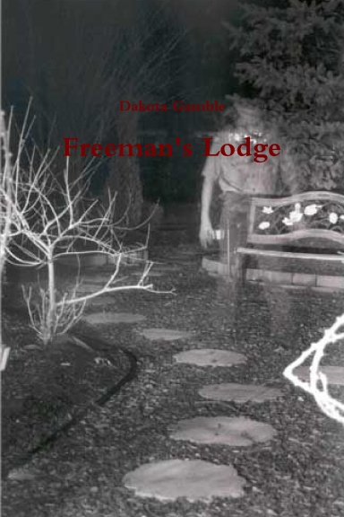 Freeman's Lodge