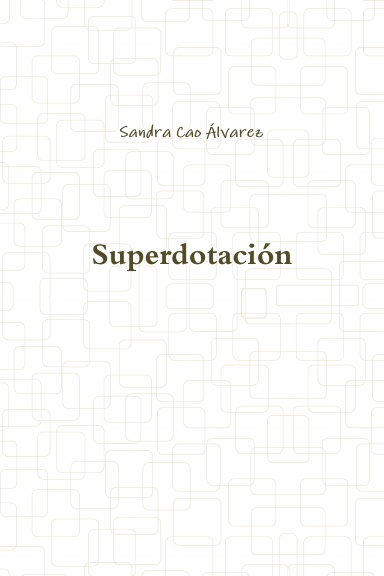 Superdotación