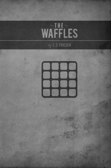 The Waffles
