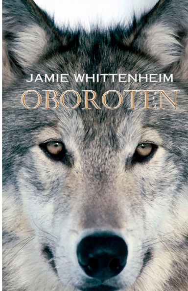Oboroten