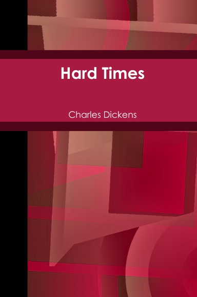 Hard Times