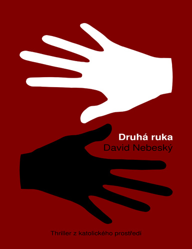 Druhá ruka