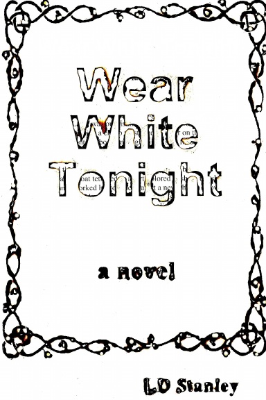 Wear White Tonight