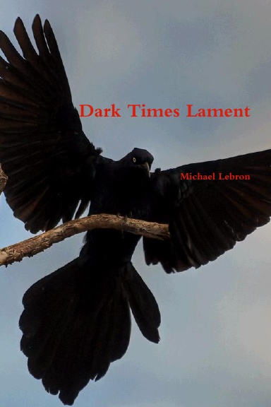 Dark Times Lament