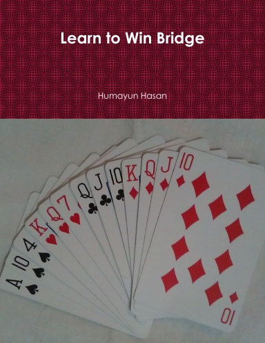 Learn to Win Bridge