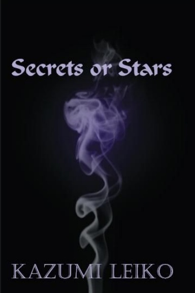 Secrets or Stars