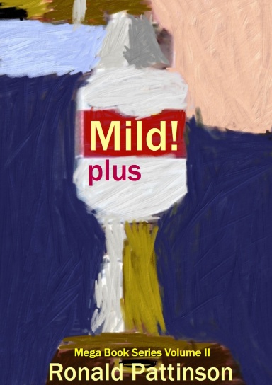 Mild! plus