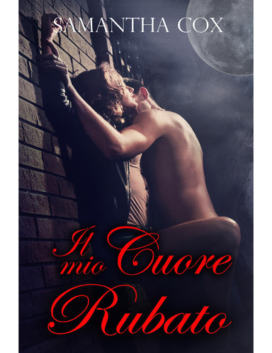 Il Mio Cuore Rubato
