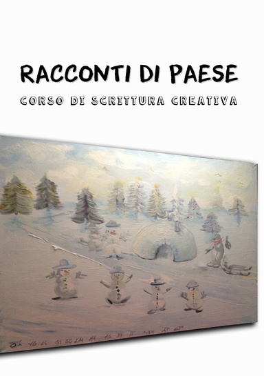 Racconti di paese