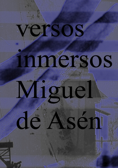VERSOS INMERSOS