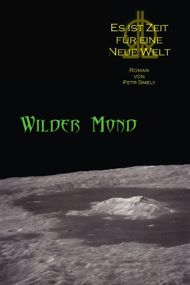 Wilder Mond