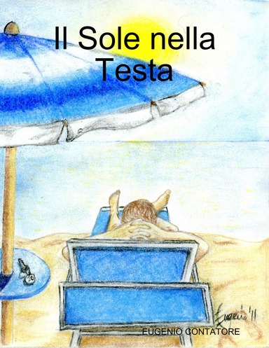 Il Sole nella Testa