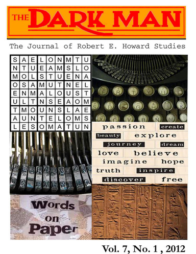 TDM Volume 7 No. 1 EPUB