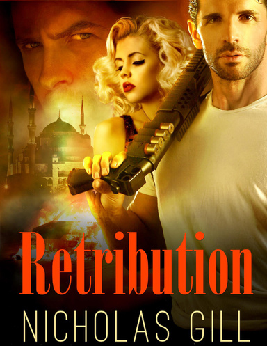 Retribution