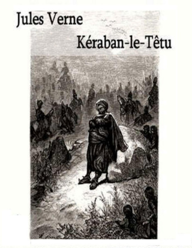 Kéraban-le-Têtu