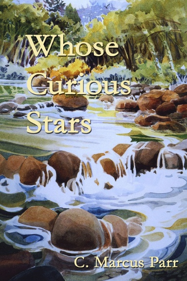Whose Curious Stars