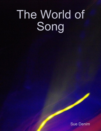 The World of Song