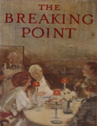 The Breaking Point