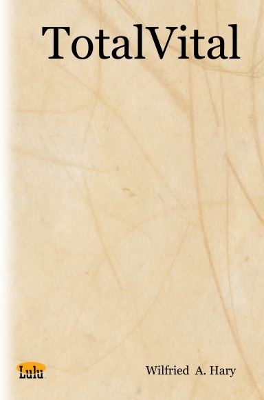 TotalVital
