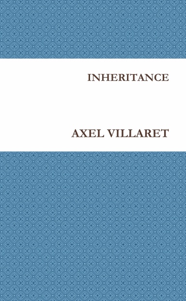INHERITANCE