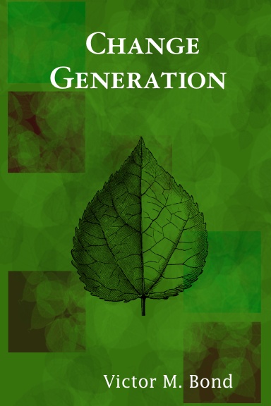 Change Generation