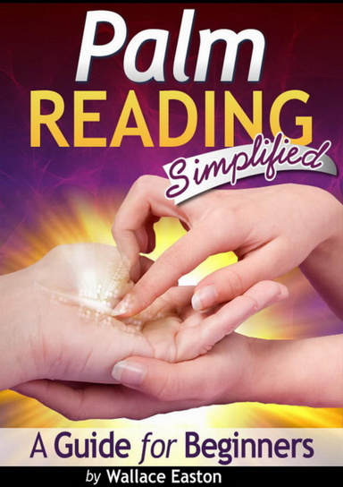 Palm Reading Simplified