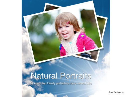 Natural Potraits