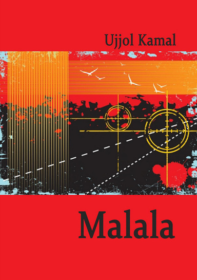Malala