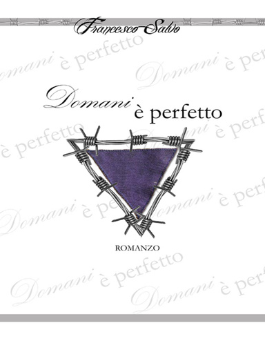Domani è perfetto