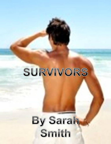 Survivors