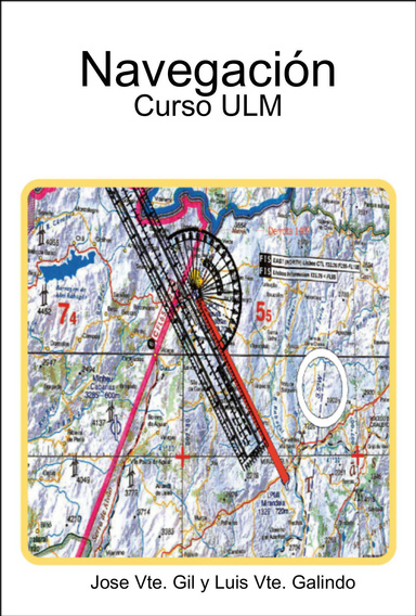Navegación - Curso ULM