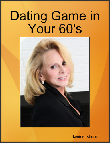 Dating Game in Your 60's