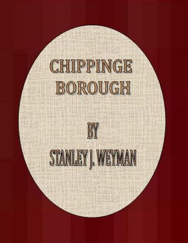 Chippinge Borough.