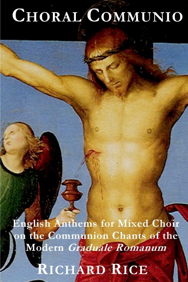 Choral Communio